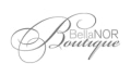 BellaNOR Boutique Coupons