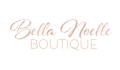 Bella Noelle Boutique Coupons