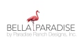 Bella Paradise Coupons