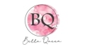 Bella Queen Boutique Coupons