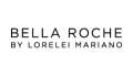 Bella Roche Coupons