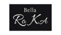 Bella Roka Coupons