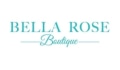 Bella Rose Boutique Coupons