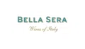 Bella Sera Coupons