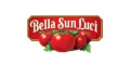 Bella Sun Luci Coupons