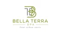 Bella Terra Spa & Wellness Coupons