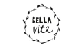 Bella Vita Shop Coupons