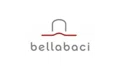 Bellabaci Coupons