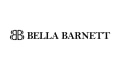 Bellabarnett Coupons