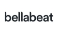 Bellabeat Coupons