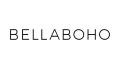 Bellaboho Coupons