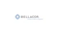 Bellacor Coupons