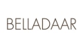 Belladaar Coupons