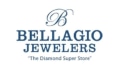 Bellagio Jewelers Coupons