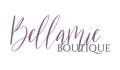 Bellamie Boutique Coupons