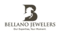 Bellano Jewelers Coupons