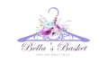 Bella's Basket Coupons