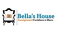 Bella's House Coupons