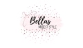 Bella’s Modest Style Coupons