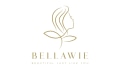 Bellawie Coupons