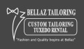 Bellaz Tailoring Coupons