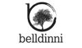 Belldinni Coupons