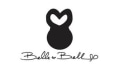 Belle & Bell Coupons