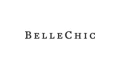 BelleChic Coupons