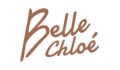 BelleChloe Coupons