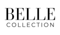 Belle Collection Boutique Coupons