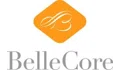 BelleCore Coupons