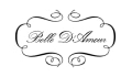 Belle D'Amour Coupons