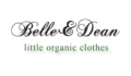 Belle & Dean Coupons