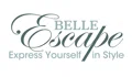 Belle Escape Coupons