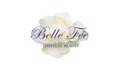 Belle Fee Coupons