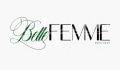 Belle Femme Boutique Coupons