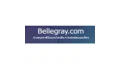 Belle Gray Coupons