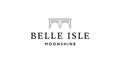 Belle Isle Moonshine Coupons