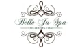 BelleJu Spa Coupons