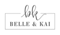 Belle & Kai Coupons