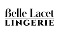 Belle Lacet Lingerie Coupons