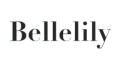 BelleLily Coupons