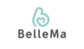 BelleMa Coupons