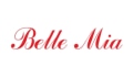 Belle Mia Boutique Coupons