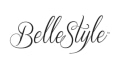 BelleStyle Coupons