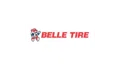 Belle Tire Coupons