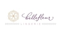 Bellefleur Lingerie Coupons