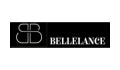 Bellelance Coupons