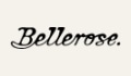 Bellerose Coupons