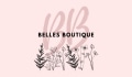 Belles Boutique Coupons